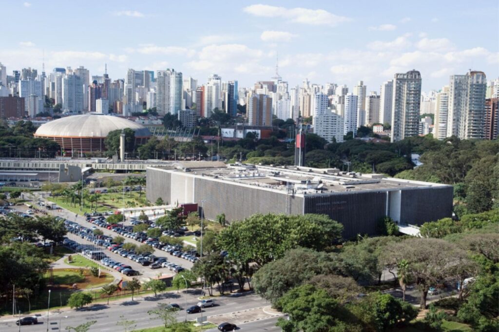 Proposta em debate na Alesp cria fundo para financiamento de modernização energética de empresas e cooperativas 1 Proposta em debate na Alesp cria fundo para financiamento de modernização energética de empresas e cooperativas