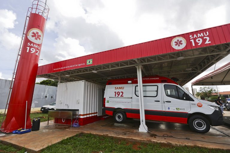 Relator do orçamento da Saúde para 2023 pede mais R$ 14,8 bilhões ao relator-geral 1 Relator do orçamento da Saúde para 2023 pede mais R$ 14,8 bilhões ao relator-geral