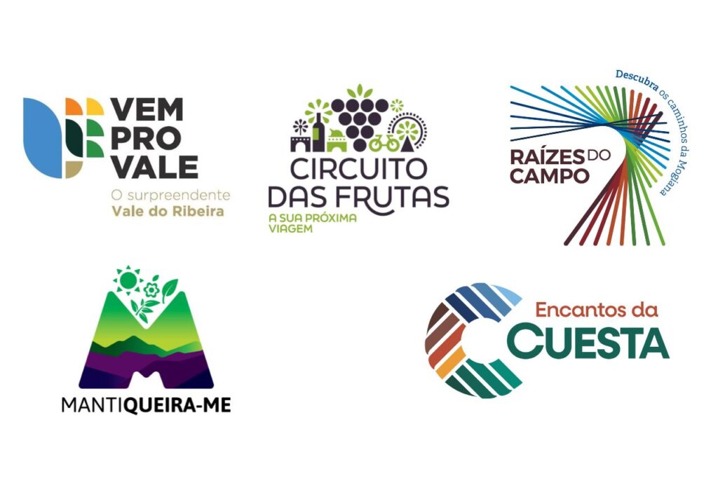 Setur-SP lança marcas regionais para desenvolver o turismo em cinco regiões do Estado de São Paulo 1 Setur-SP lança marcas regionais para desenvolver o turismo em cinco regiões do Estado de São Paulo