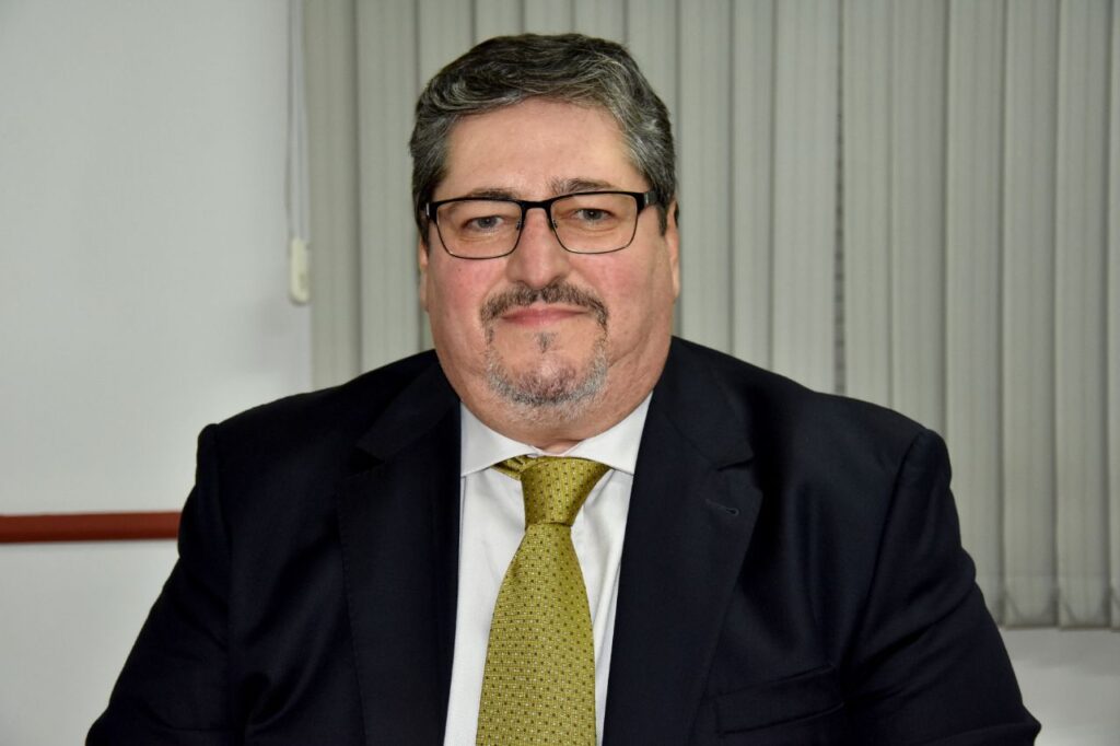 ACISA ganha liminar a favor de seus associados contra o aumento do vale-transporte 1 ACISA ganha liminar a favor de seus associados contra o aumento do vale-transporte