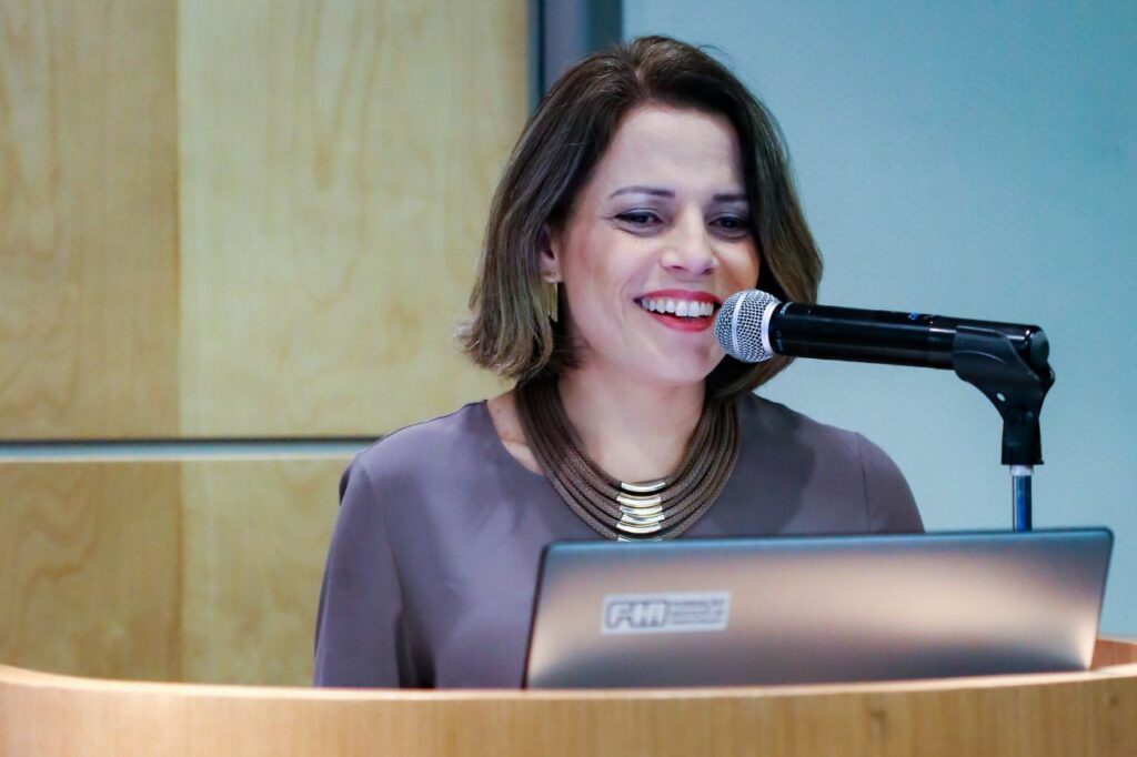 Associação Brasileira de Bancos é a mais nova apoiadora da UNEP FI 1 _Associação Brasileira de Bancos é a mais nova apoiadora da UNEP FI