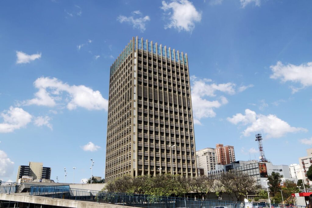 Prefeitura de Santo André disponibiliza 80 vagas de estágio 1 Prefeitura de Santo André disponibiliza 80 vagas de estágio