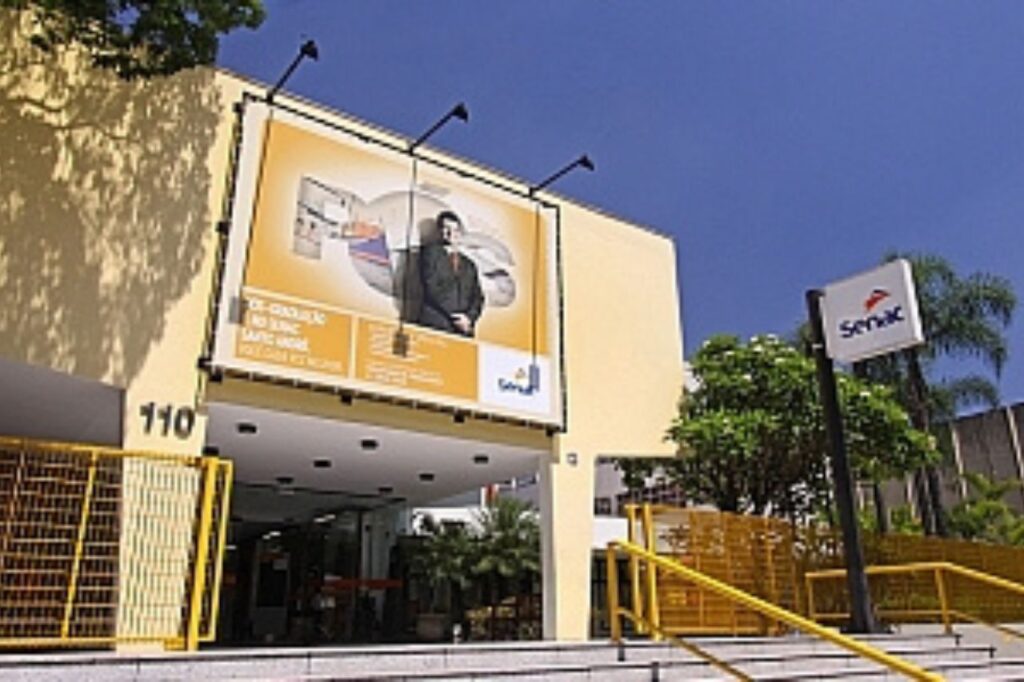 Pós-graduação do Senac Santo André tem inscrições abertas e possibilidades de descontos de até 50% 1 Pós-graduação do Senac Santo André tem inscrições abertas e possibilidades de descontos de até 50%