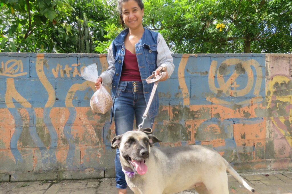 Santo André retoma Moeda Verde nesta terça-feira