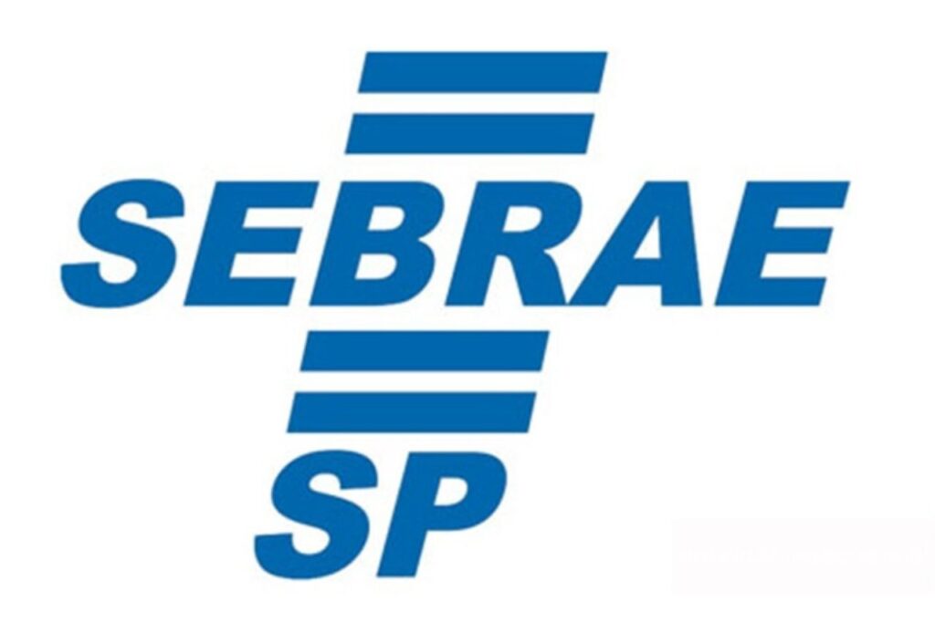 Sebrae-SP abre 10 mil vagas para programa de inovação 1 Sebrae-SP abre 10 mil vagas para programa de inovação