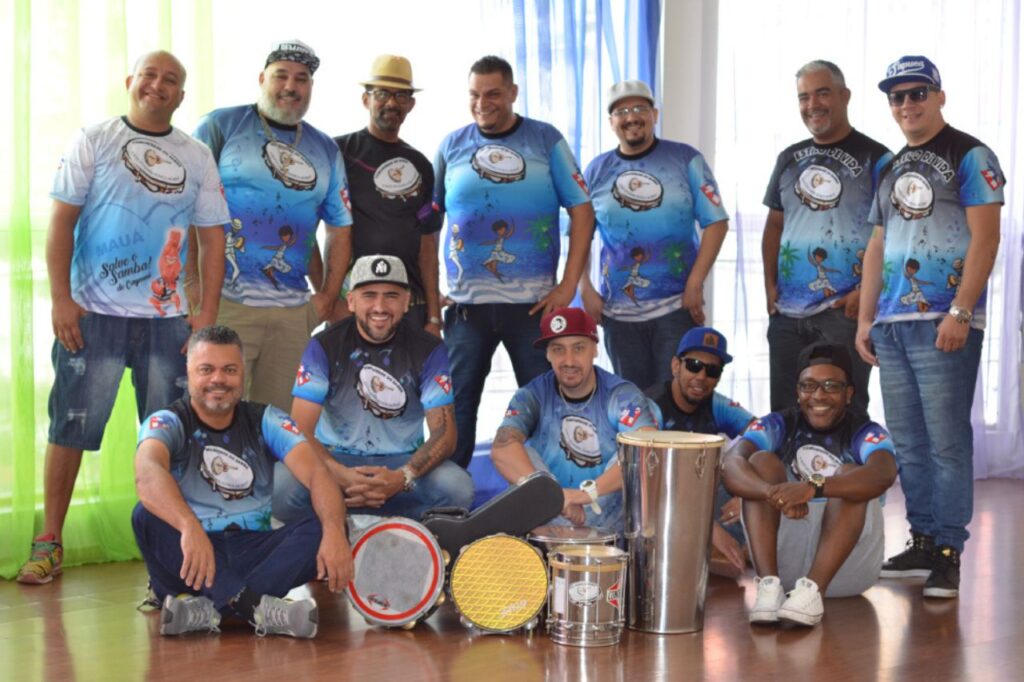 De 18 a 21 de fevereiro, SESC Santo André tem diversão para toda família 3 De 18 a 21 de fevereiro, SESC Santo André tem diversão para toda família