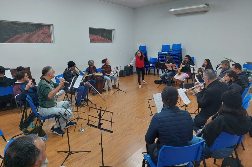 Inscrições para oficinas culturais de Diadema começam dia 23 de fevereiro 1 Inscrições para oficinas culturais de Diadema começam dia 23 de fevereiro