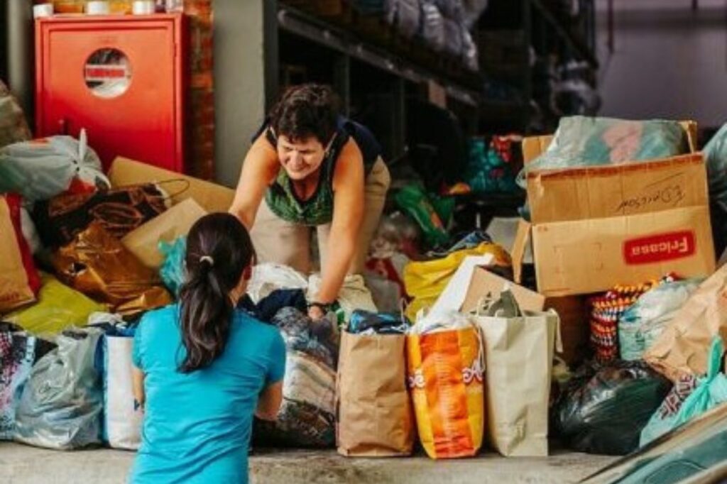 Juntos pelo Litoral de São Paulo 1 Juntos pelo Litoral de São Paulo