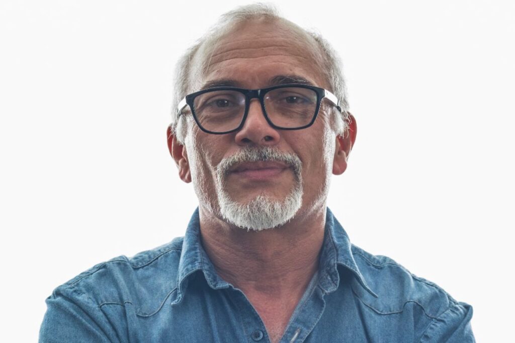 Representante do ABC no Governo Lula: Padilha nomeia Antonio Padre como assessor da Secretaria de Relações Institucionais 2 Representante do ABC no Governo Lula Padilha nomeia Antonio Padre como assessor da Secretaria de Relações Institucionais