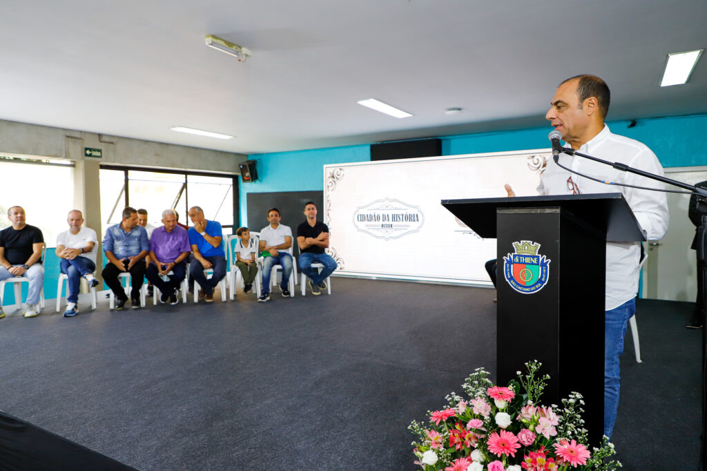 Em São Caetano, Governo em Movimento no Bairro Nova Gerty realiza mais de 1.700 atendimentos porta a porta 1 Em São Caetano, Governo em Movimento no Bairro Nova Gerty realiza mais de 1.700 atendimentos porta a porta