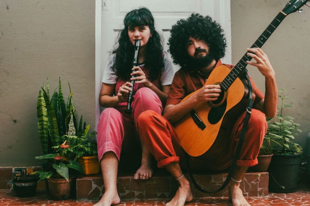 1ª Entoada Nordestina de Ribeirão Pires garante participação de artistas regionais 2 1ª Entoada Nordestina de Ribeirão Pires garante participação de artistas regionais