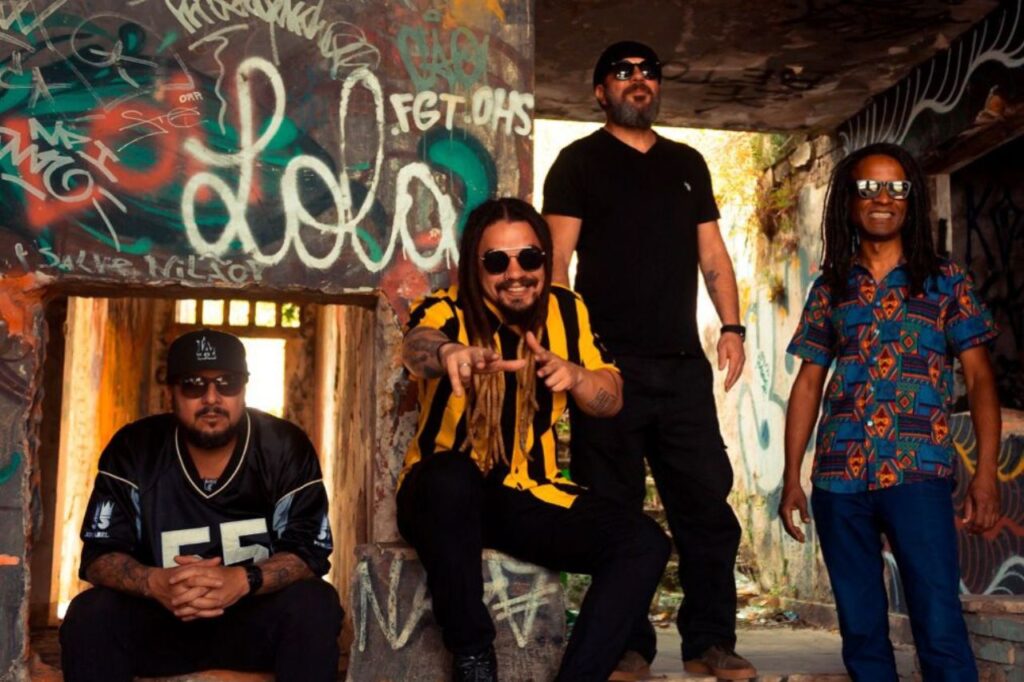 1ª Entoada Nordestina de Ribeirão Pires garante participação de artistas regionais 1 1ª Entoada Nordestina de Ribeirão Pires garante participação de artistas regionais