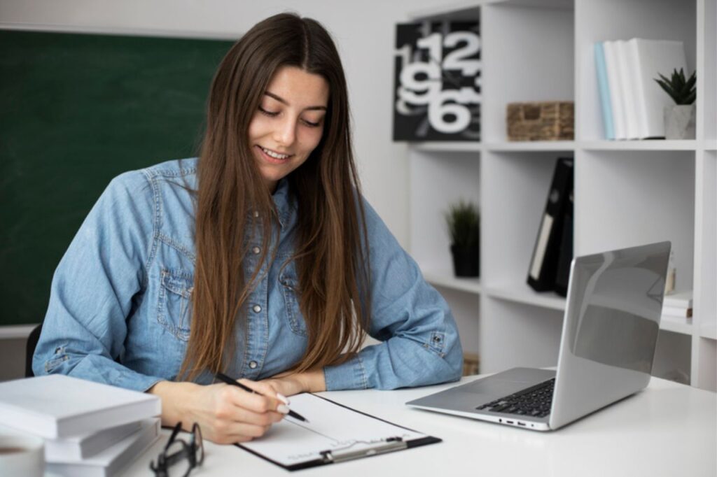 Faculdade Anhanguera realiza nova edição do maior evento online e gratuito sobre carreiras, do Brasil 1 Faculdade Anhanguera realiza nova edição do maior evento online e gratuito sobre carreiras, do Brasil
