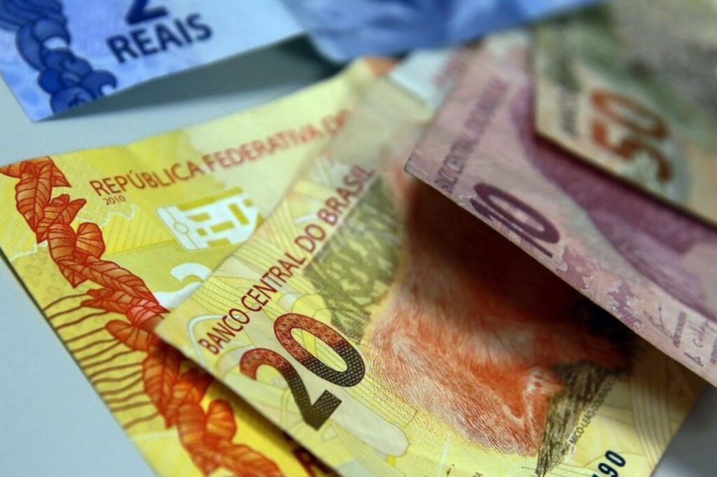 Governo oficializa reajuste de 43,6% no tíquete de servidores federais 1 Governo oficializa reajuste de 43,6% no tíquete de servidores federais