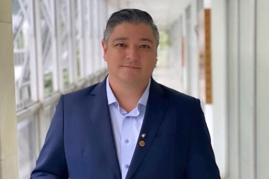 PDT terá combate à violência contra a mulher como foco em nova legislatura da Alesp 1 PDT terá combate à violência contra a mulher como foco em nova legislatura da Alesp
