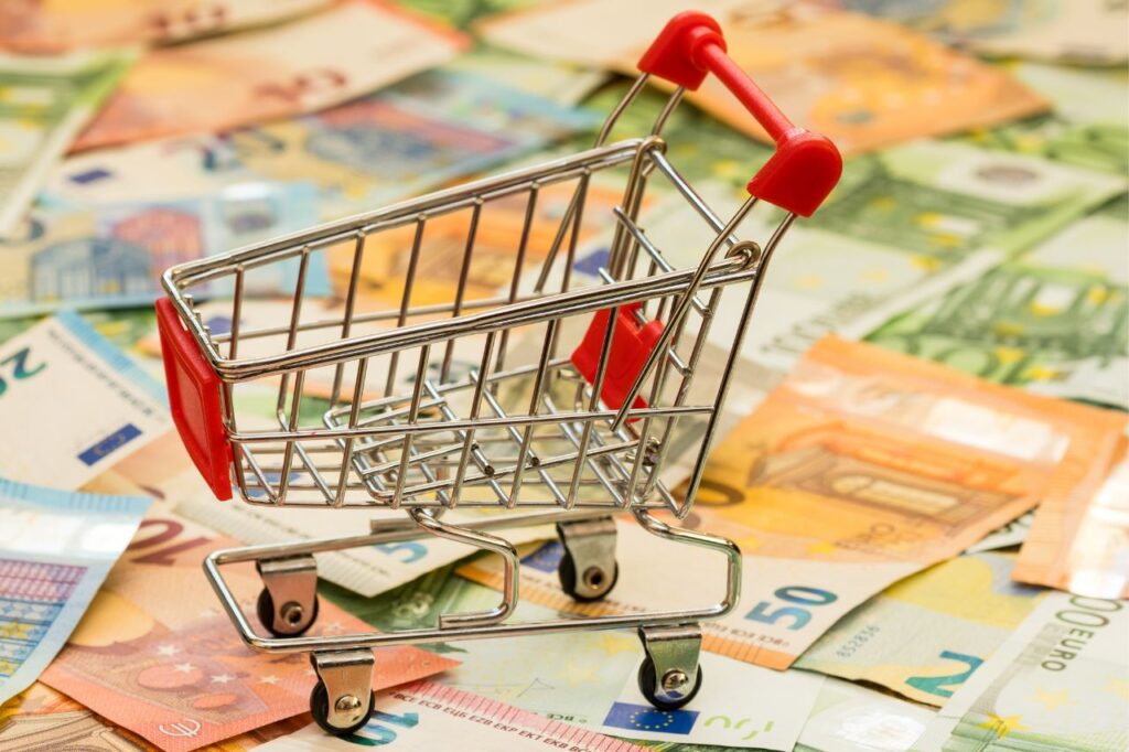 Procon-SP promove semana de atividades pelo Dia Internacional do Consumidor (15 de março) 1 Procon-SP promove semana de atividades pelo Dia Internacional do Consumidor (15 de março)
