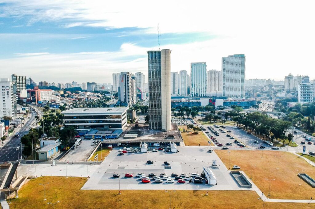 São Bernardo incentiva doação de IR aos fundos municipais da criança e adolescente e do idoso