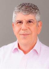 1/3 dos parlamentares da nova legislatura da Alesp assumem mandato pela primeira vez 3 Antonio Donato (PT)