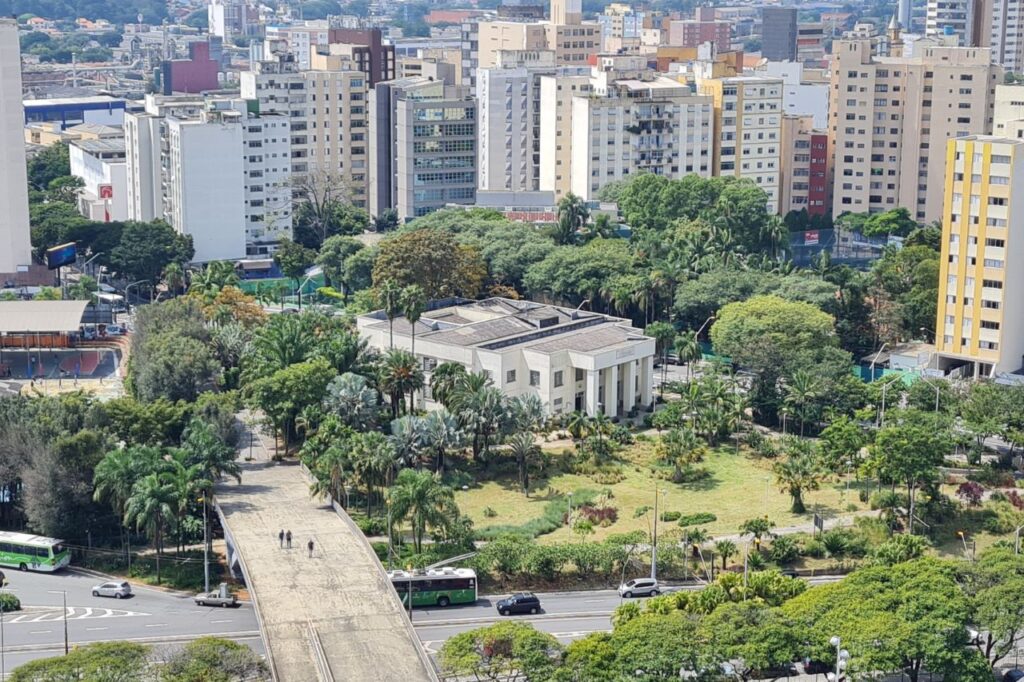 Santo André 470 anos de sua riqueza cultural e econômica 2 470 anos de história: Santo André e sua riqueza cultural e econômica