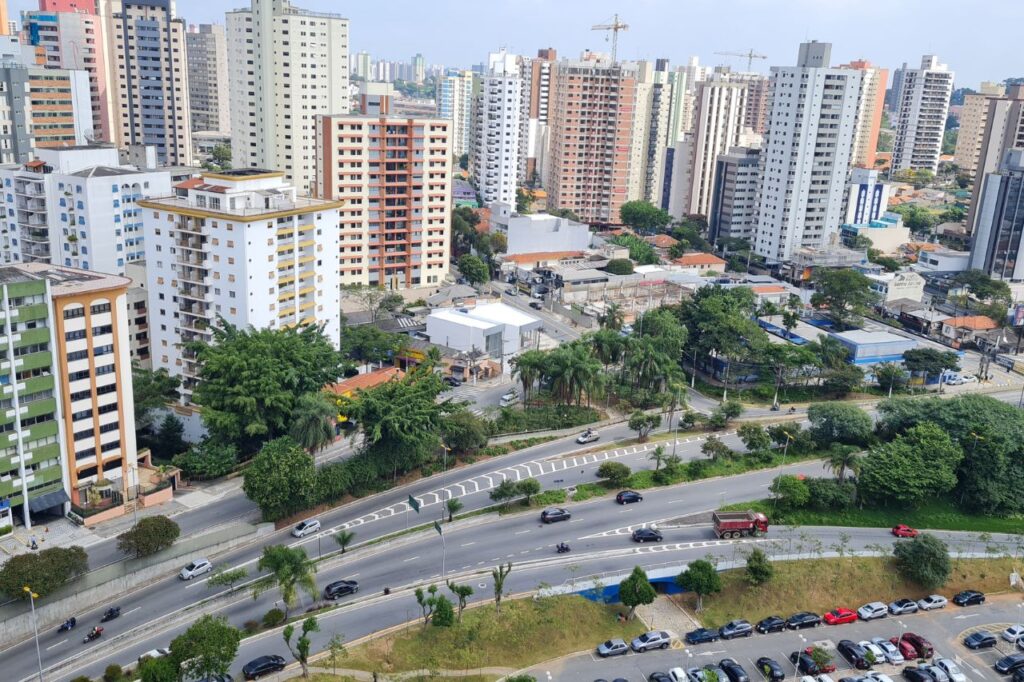 Santo André 470 anos de sua riqueza cultural e econômica 1 470 anos de história Santo André e sua riqueza cultural e econômica