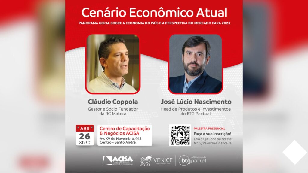 Escola de gastronomia realiza curso com foco em hambúrguer artesanal 1 Escola de gastronomia realiza curso com foco em hambúrguer artesanal