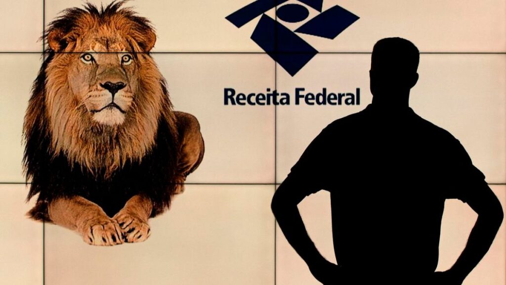 Receita recebe 4,6 mil doações diretas para fundos sociais, via IR 1 Receita recebe 4,6 mil doações diretas para fundos sociais, via IR
