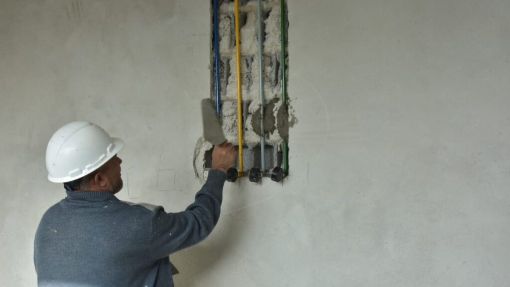 Hospital Veterinário Municipal de Santo André entra em fase final de obras 2 Hospital Veterinário Municipal de Santo André entra em fase final de obras