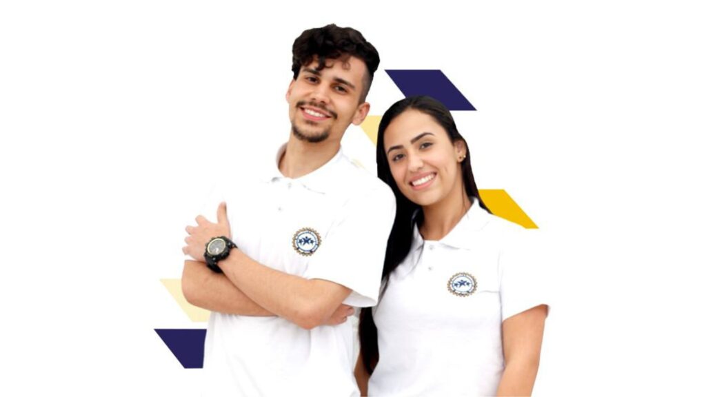 ACISBEC defende mais contratação de Jovem Aprendiz pelo comércio 1 ACISBEC defende mais contratação de Jovem Aprendiz pelo comércio