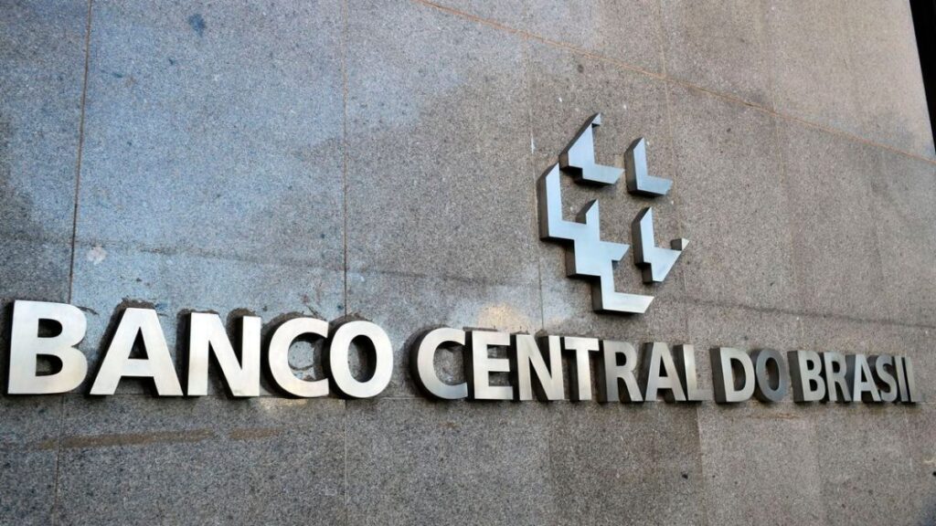 Copom inicia terceira reunião do ano para definir juros básicos 1 Copom inicia terceira reunião do ano para definir juros básicos