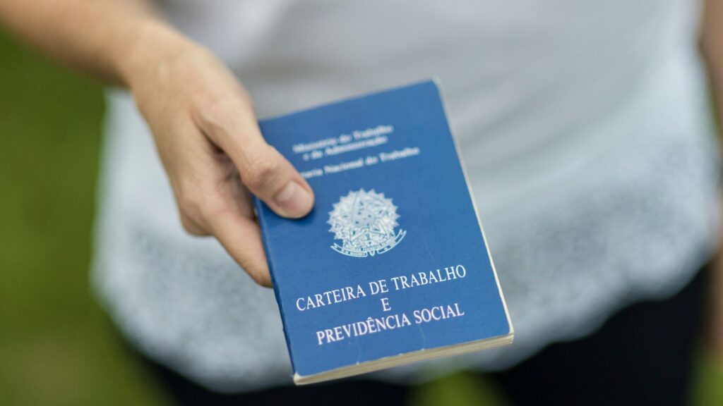 Emprega Diadema oferece 25 vagas 1 Emprega Diadema oferece 25 vagas