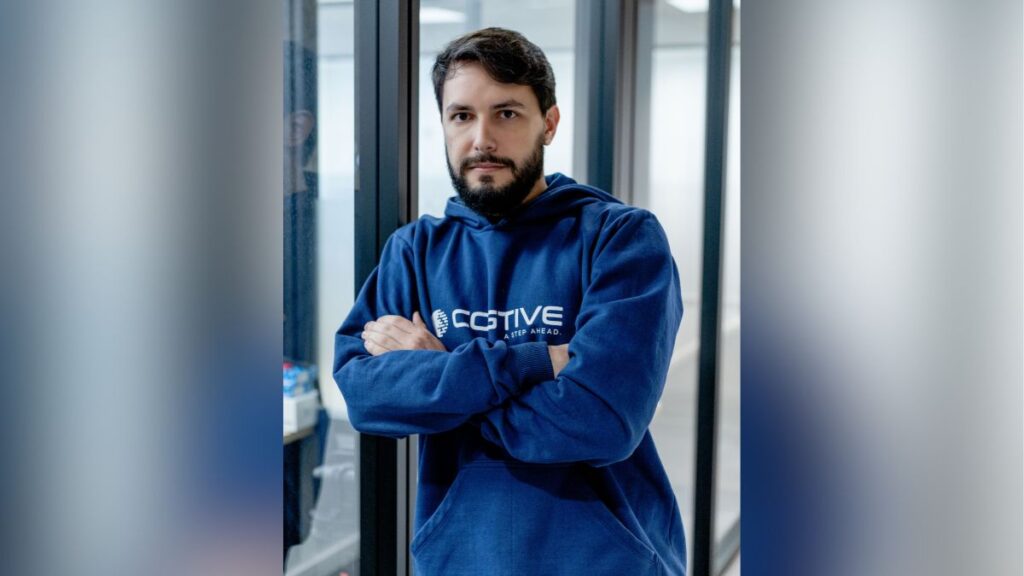 Indústria automotiva desperdiça R$ 47 bi por ano, aponta estudo 1 Indústria automotiva desperdiça R$ 47 bi por ano, aponta estudo