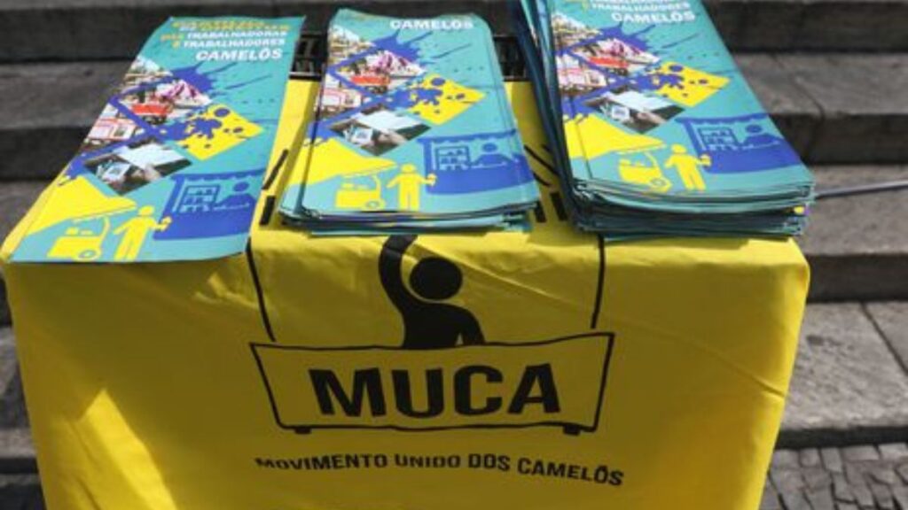 Informalidade e maior tempo de contribuição dificultam aposentadoria 2 Informalidade e maior tempo de contribuição dificultam aposentadoria