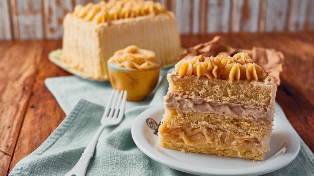 O sabor da Sodiê em junho é de São João 2 O sabor da Sodiê em junho é de São João