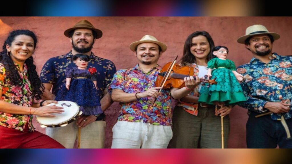Programação de junho no Sesc Santo André está recheada de espetáculos para crianças e toda a família 3 Programação de junho no Sesc Santo André está recheada de espetáculos para crianças e toda a família