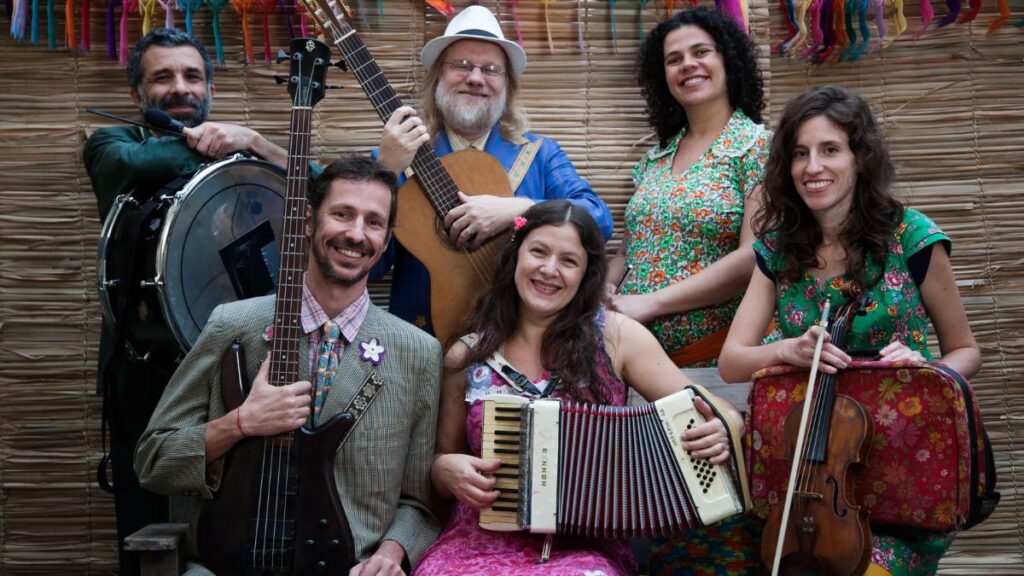 Programação de junho no Sesc Santo André está recheada de espetáculos para crianças e toda a família 4 Programação de junho no Sesc Santo André está recheada de espetáculos para crianças e toda a família