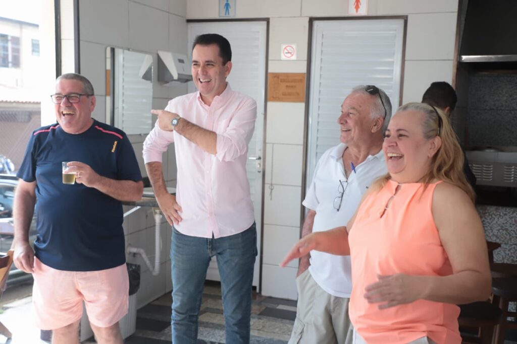 Vila Alpina, em Santo André, recebe obras do programa Rua Nova 2 Vila Alpina, em Santo André, recebe obras do programa Rua Nova