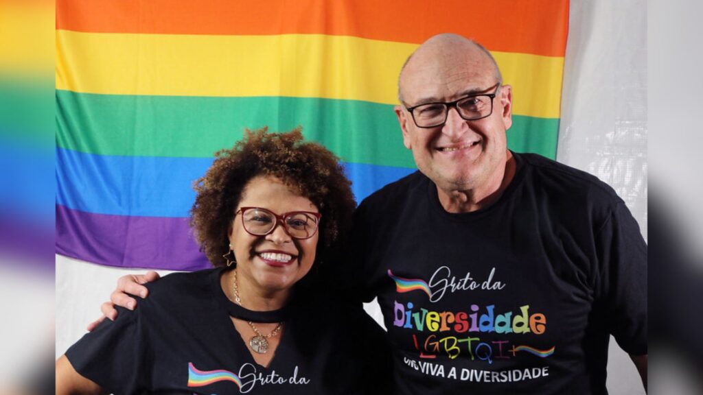 Violência contra LGBT tira oportunidades de crianças, jovens e adultos 1 Violência contra LGBT tira oportunidades de crianças, jovens e adultos