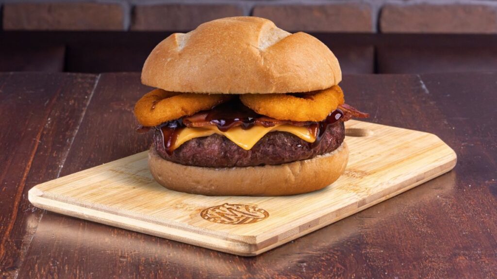 Mania de Churrasco ! PRIME STEAK & BURGER celebra a Semana do Hambúrguer com novidade em edição limitada 1 Mania de Churrasco ! PRIME STEAK & BURGER celebra a Semana do Hambúrguer com novidade em edição limitada