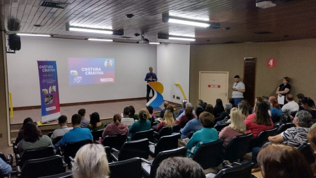 No mês do Meio Ambiente, Braskem promove ações de educação ambiental e sustentabilidade no Grande ABC 2 No mês do Meio Ambiente, Braskem promove ações de educação ambiental e sustentabilidade no Grande ABC