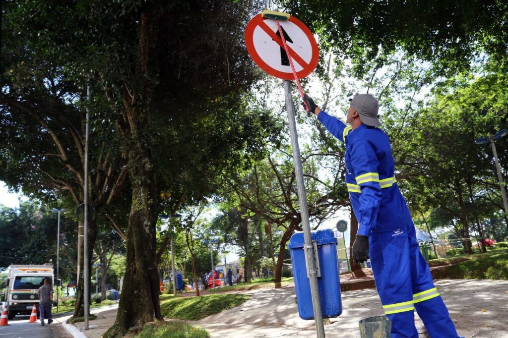 São Caetano terá Complexo Educacional, Esportivo e Cultural no Bairro Mauá  - ABC Agora