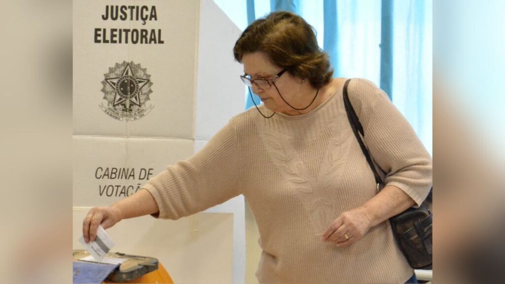 Santo André encerra nesta quarta inscrições para eleições do Conselho Tutelar 1 Santo André encerra nesta quarta inscrições para eleições do Conselho Tutelar