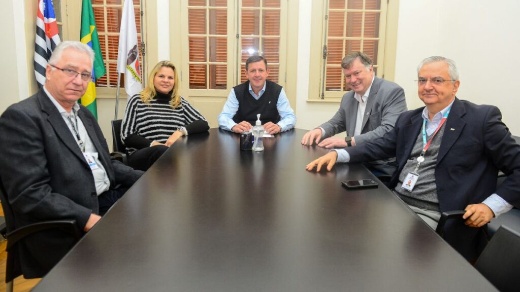 São Bernardo dá novo passo para abrigar 1º Centro de Referência no Atendimento do Espectro Autista 1 São Bernardo dá novo passo para abrigar 1º Centro de Referência no Atendimento do Espectro Autista