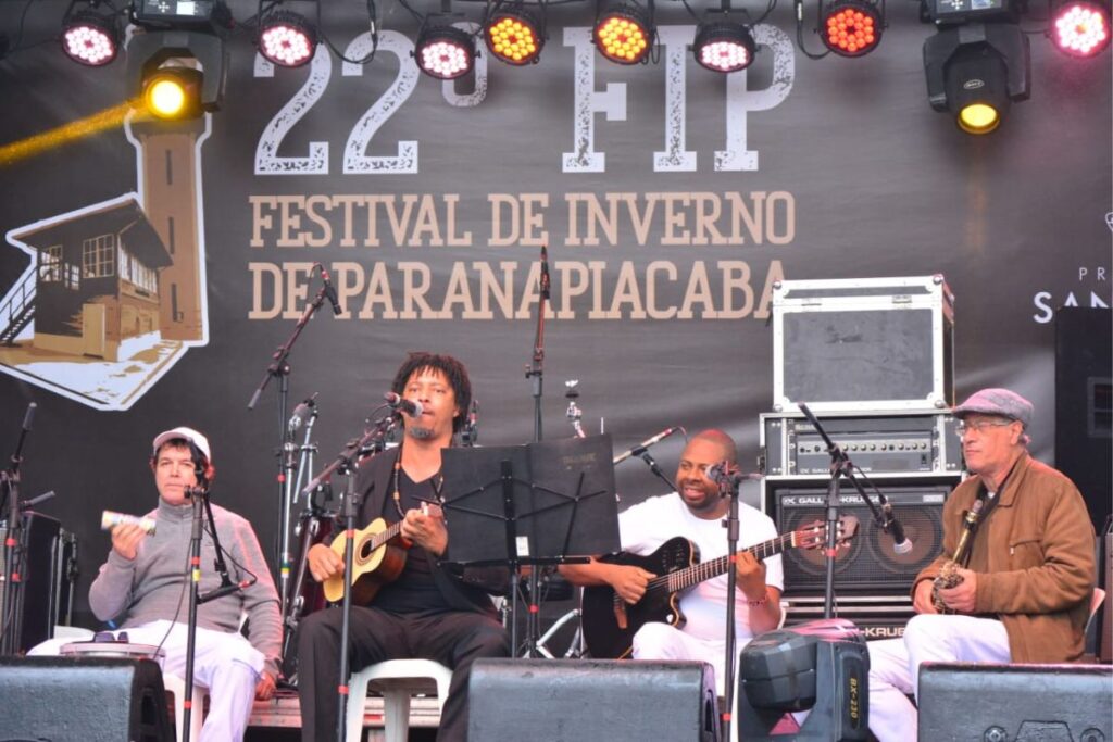 22º Festival de Inverno de Paranapiacaba termina com público de 200 mil visitantes 4 22º Festival de Inverno de Paranapiacaba termina com público de 200 mil visitantes