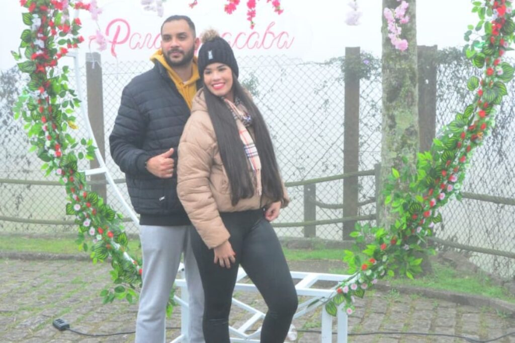 22º Festival de Inverno de Paranapiacaba termina com público de 200 mil visitantes 3 22º Festival de Inverno de Paranapiacaba termina com público de 200 mil visitantes