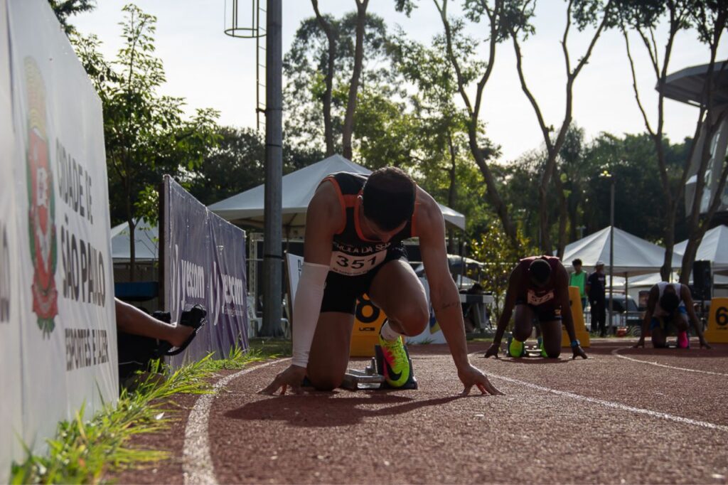 ADC Pérola da Serra participa do Troféu Brasil de Atletismo 1 ADC Pérola da Serra participa do Troféu Brasil de Atletismo
