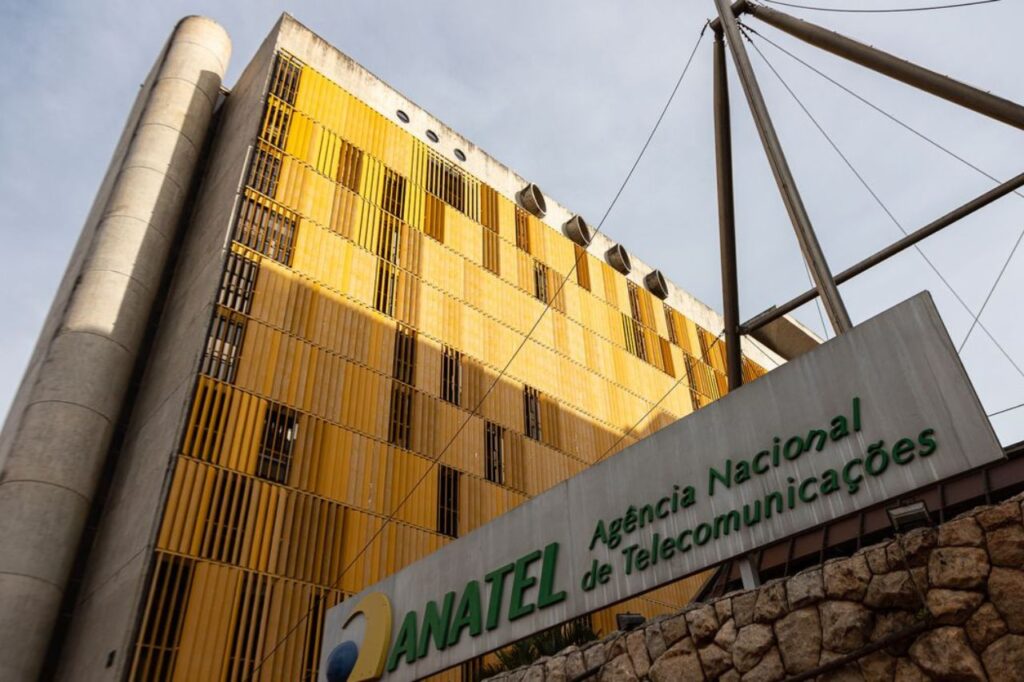 Anatel amplia requisitos técnicos para certificação de Smart TV Box 1 Anatel amplia requisitos técnicos para certificação de Smart TV Box