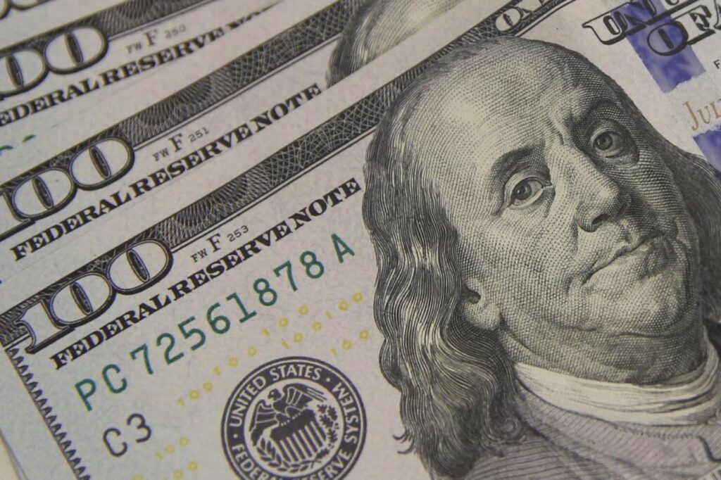 Balança comercial tem superávit de US$ 10,592 bilhões em junho 1 Balança comercial tem superávit de US$ 10,592 bilhões em junho