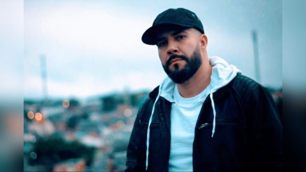Casa do Hip Hop de Diadema comemora 24 anos com shows de Tasha & Tracie e Nog 1 Casa do Hip Hop de Diadema comemora 24 anos com shows de Tasha & Tracie e Nog