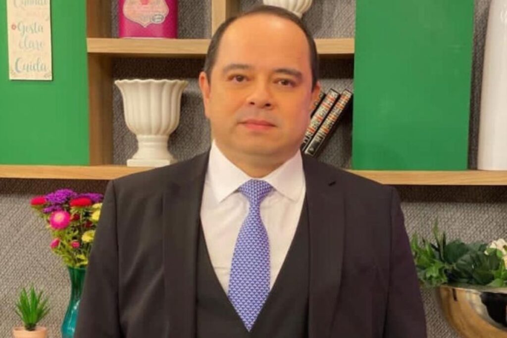 Mitos e verdades sobre a Inteligência Artificial 1 Mitos e verdades sobre a Inteligência Artificial
