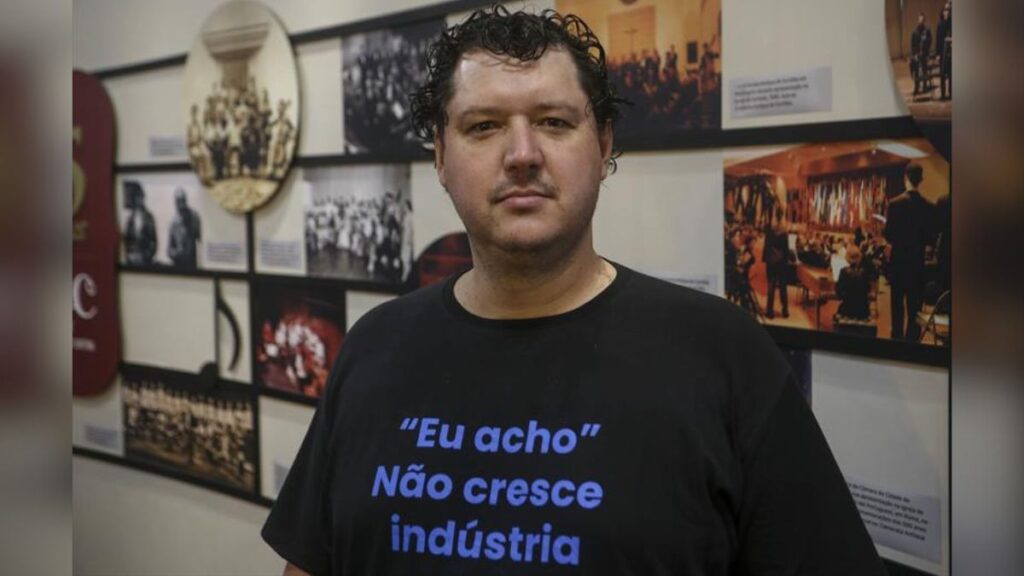 Parceria de startup com o SEBRAE vai oferecer crédito barato para micro e pequenas empresas de todo o Brasil 1 Parceria de startup com o SEBRAE vai oferecer crédito barato para micro e pequenas empresas de todo o Brasil
